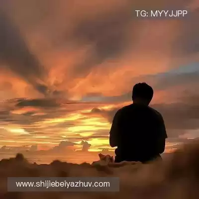 潘东伟